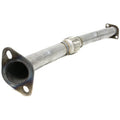 DIRECT-FIT PIPE - 99-03 HIGHLANDER