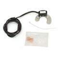 MODULE IGNITOR 12V POS CAST DI