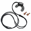 MODULE IGNITOR 12V POS CAST DI