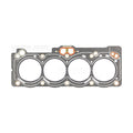 MAHLE Original Ford Probe 97-93 Cylinder Head Gasket