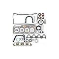 MAHLE Original Ford Probe 97-93 Cylinder Head Gasket