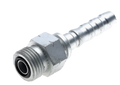 HYDRAULIC COUPLING - GLOBALSPIRAL