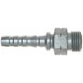 HYDRAULIC COUPLING - GLOBALSPIRAL