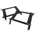 SPEC D TUNING roof rack