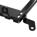 SPEC D TUNING roof rack detail