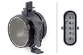 AIR MASS SENSOR