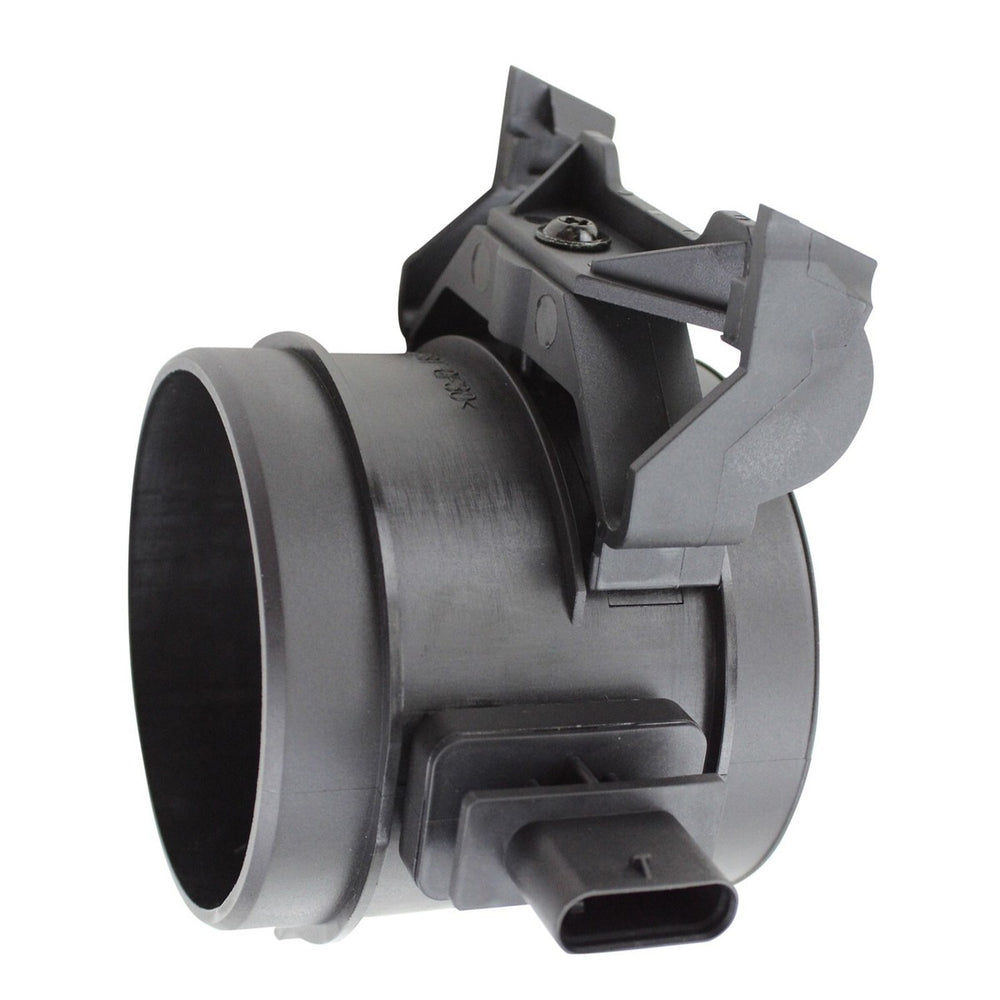 AIR MASS SENSOR