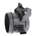 AIR MASS SENSOR