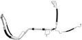 HOSE ASSEMBLY