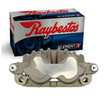 PREMIUM NEW SEMI LOADED CALIPER