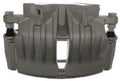 PREMIUM NEW SEMI LOADED CALIPER
