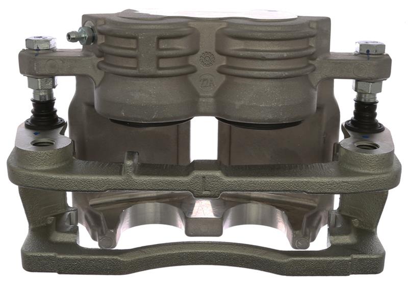 PREMIUM NEW SEMI LOADED CALIPER