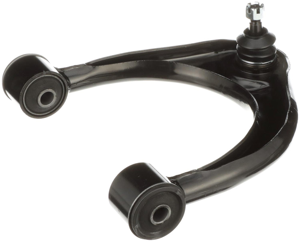 DELPHI auto part