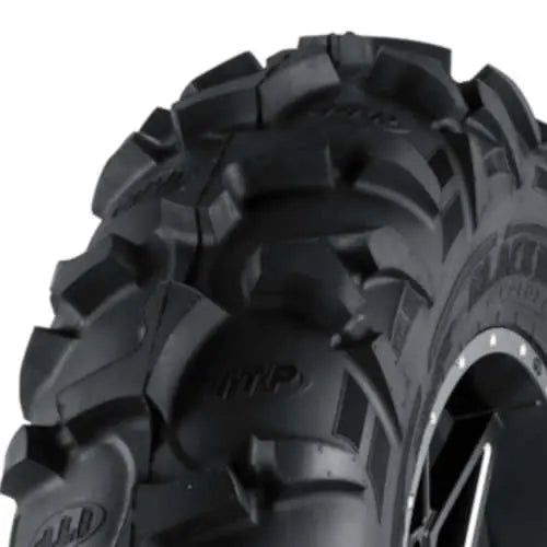 VISION WHEEL auto part