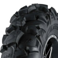 VISION WHEEL auto part