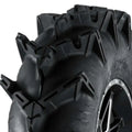 VISION WHEEL auto part