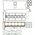 HEAD GASKET SET
