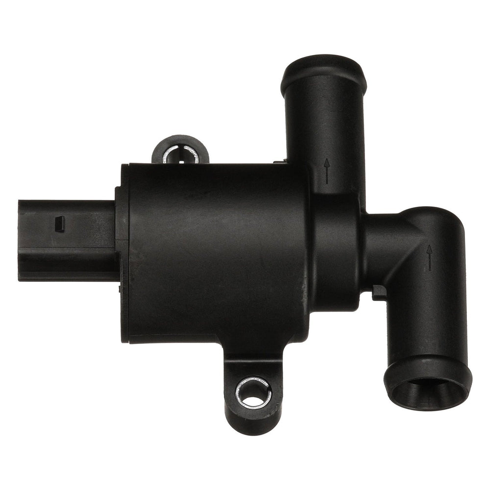 Gates 17-22 Audi Q7 4-Cyl. 2.0L Electric Coolant Valve