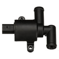 Gates 17-22 Audi Q7 4-Cyl. 2.0L Electric Coolant Valve