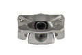 DBA 08-14 Subaru Tribeca Street Series Left Rear Caliper