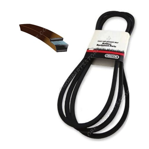 Oregon Tool auto part
