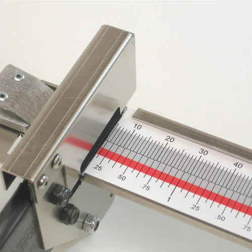 3M REPLACEMENT RULER RR4
