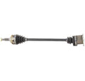 TRAKMOTIVE auto part