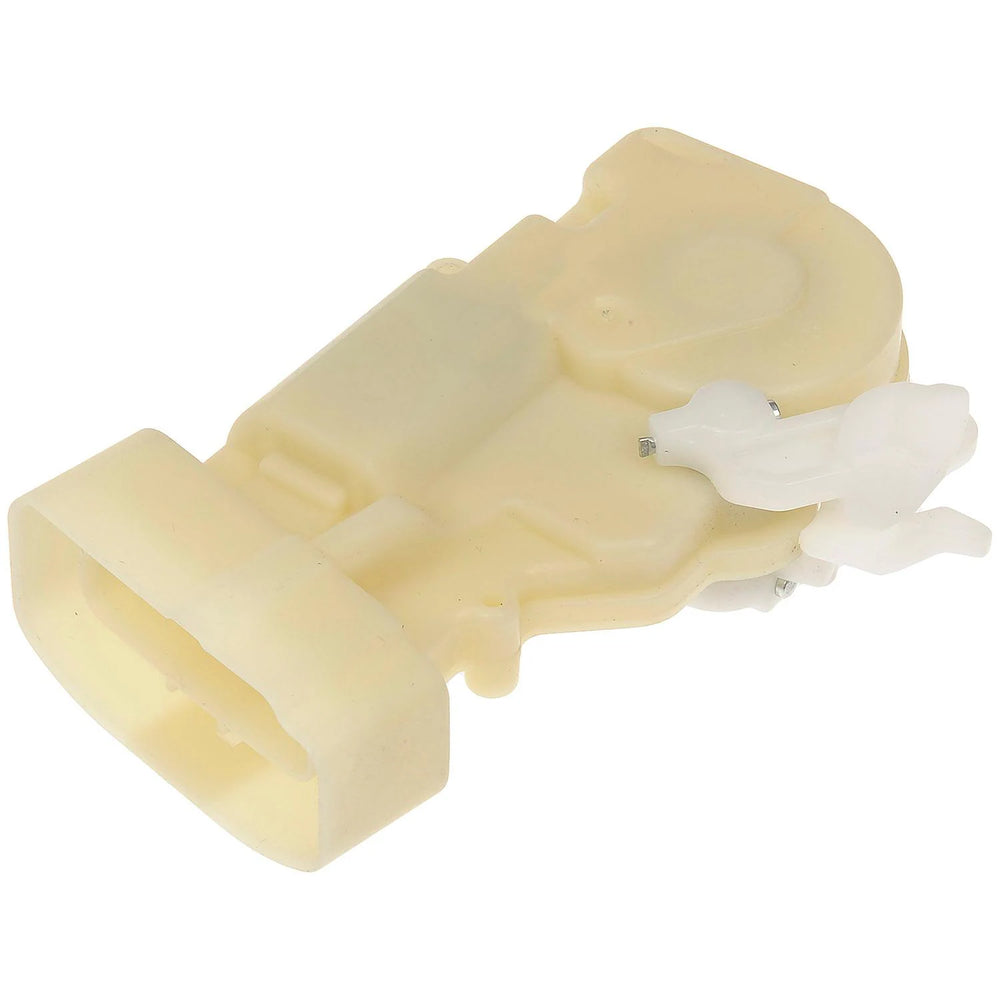 DOOR LOCK ACTUATOR