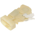 DOOR LOCK ACTUATOR