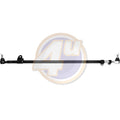 STEERING CENTER LINK