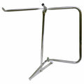 VELVAC roof rack
