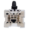 0308 NS MURNO PWR (C;AP) WR ASSY FR