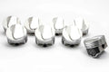 SEALED POWER auto part