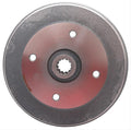 BRAKE PARTS