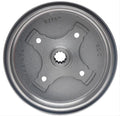 BRAKE PARTS