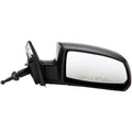 SIDE VIEW MIRROR - RH