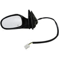 SIDE VIEW MIRROR - LEFT