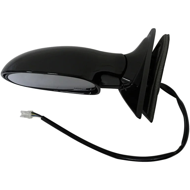 SIDE VIEW MIRROR - LEFT