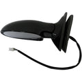 SIDE VIEW MIRROR - LEFT