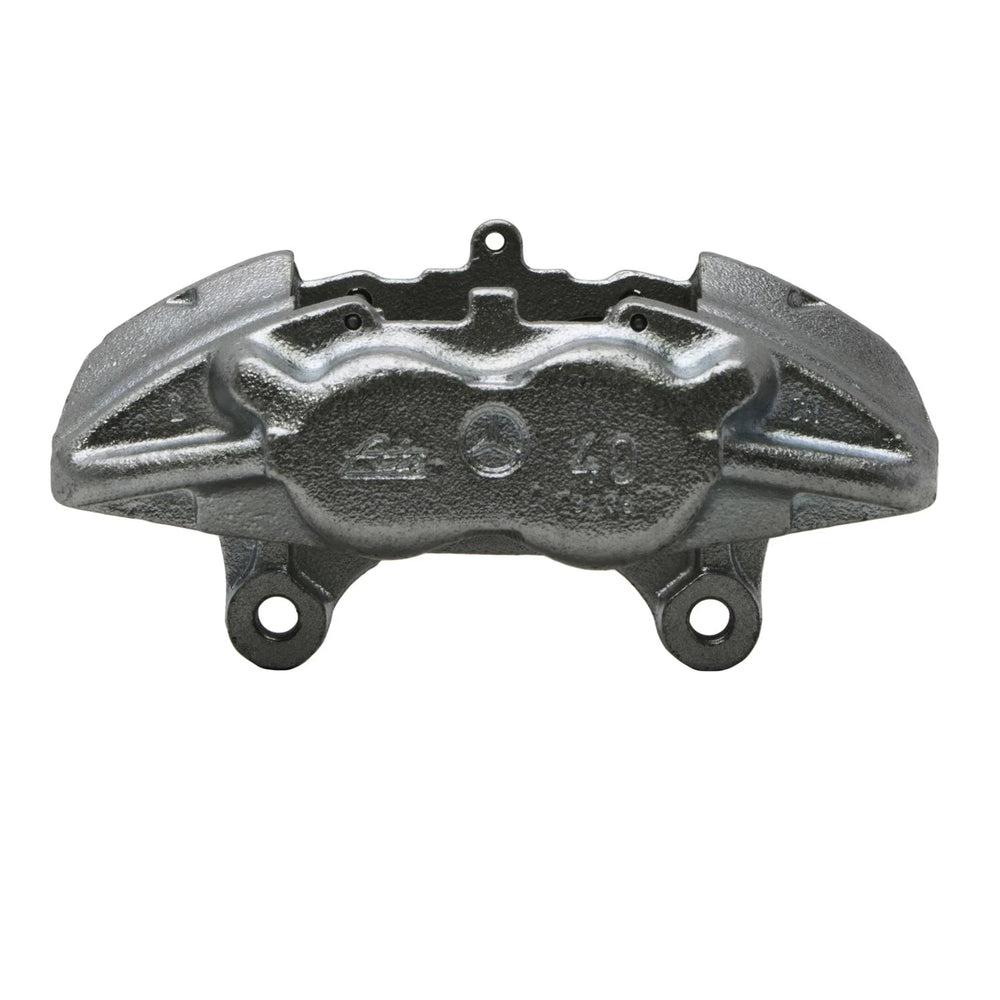 R1 Concepts auto part