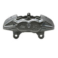 R1 Concepts auto part