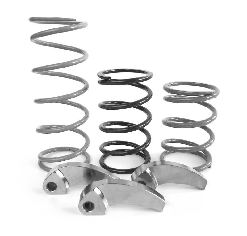 DFC auto part