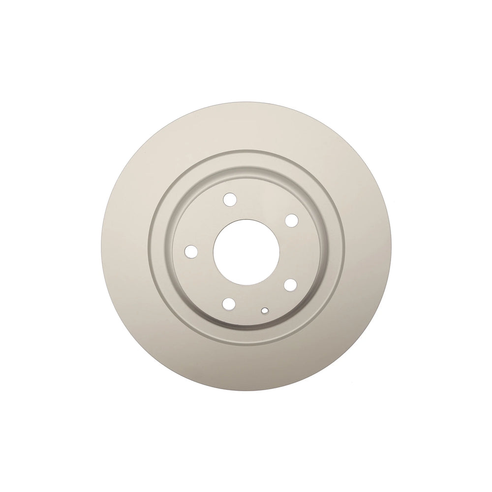 BRAKE ROTOR