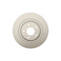 BRAKE ROTOR