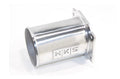 HKS Airflow Less Adaptor RB