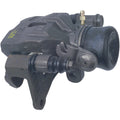 FRICTION CHOICE CALIPERS