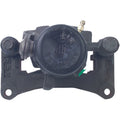A1 REMFG INC auto part detail