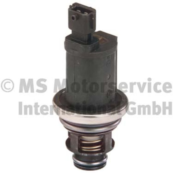 VALVE FUEL SHUT-OFF SAAB