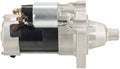 REMAN STARTER