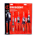 GEARWRENCH auto part detail